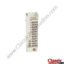 Honeywell Part Number 22017
