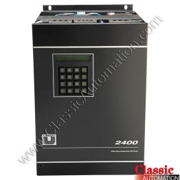 Unico 2420