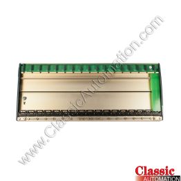 2500BF-D5EF00000