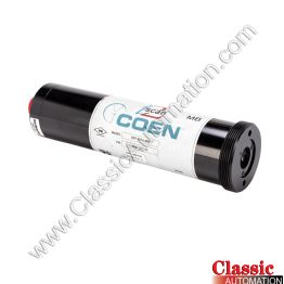 Coen Part Number 2653-271-12