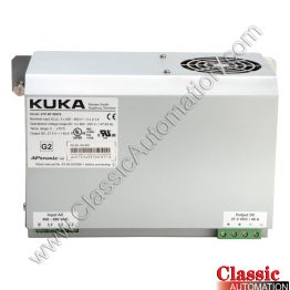27V NT KRC2
