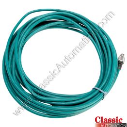 Cognex 849011004