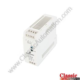 CA-TSVL 2-24-100