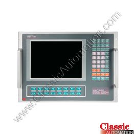 2STF05XKAN03