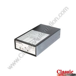 3-Z4746