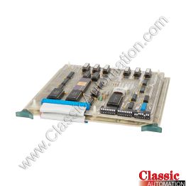 Honeywell Part Number 300-CIM