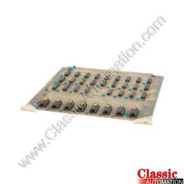 Honeywell Part Number 300-CM4