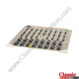 Honeywell Part Number 300-CM8