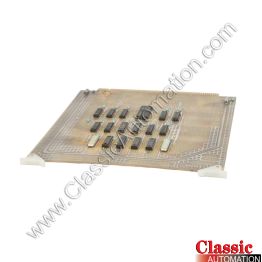 Honeywell Part Number 300-DR1