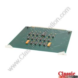 Honeywell Part Number 300-DR2