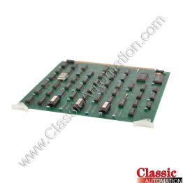 Honeywell Part Number 300-LC2A/2