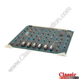 Honeywell Part Number 300-LC3A