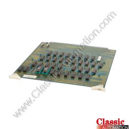 Honeywell Part Number 300-MX3