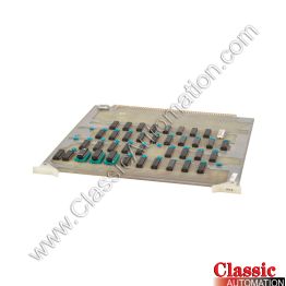 Honeywell Part Number 300-MX4