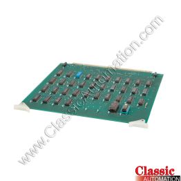 Honeywell Part Number 300-MX5