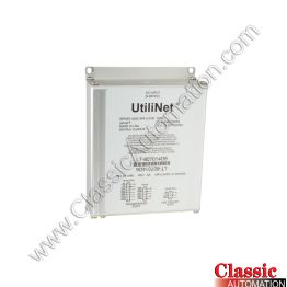 3000 IWR-U3100