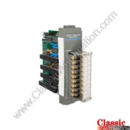 305-4ADC-IX