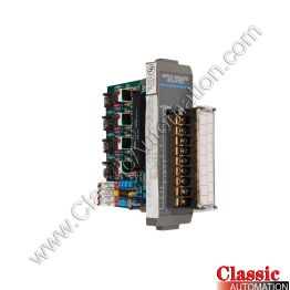 305-4ADC-S