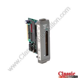 305-OPMX-2