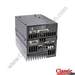 3180-PI