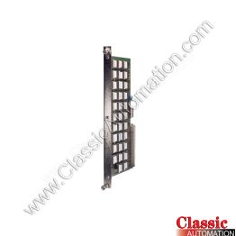 Siemens Part Number 03200