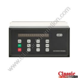 3300-CP5/A