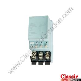 Siemens Part Number 3RK1304-5KS40-2AA0