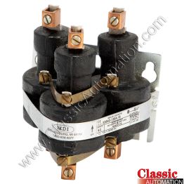 MDI 335NO-120A-18
