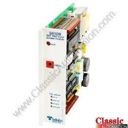 TellLabs 3410B
