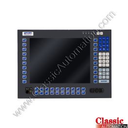 3615-0043110025004
