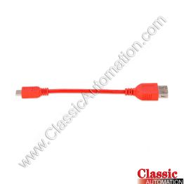 Classic Automation Part Number CA-CAB-11604