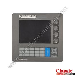 37PKH PM 3000