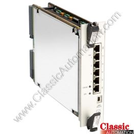 Alcatel Part Number 8DG02608AB