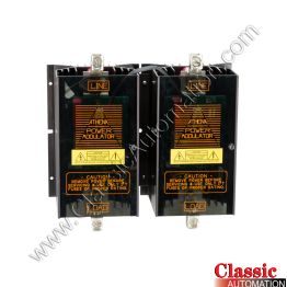 39Z48080A000