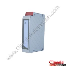 B&R Part Number 3AI375.6