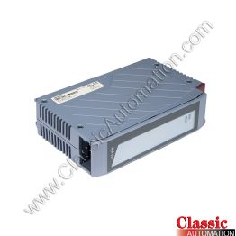 B&R Part Number 3AM055.6