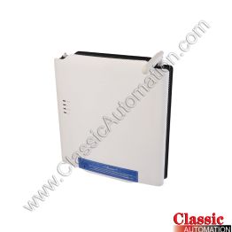 3DS233516ACAA