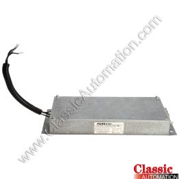 3F460-006.230UB