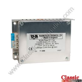 3G3EV-PFI 1015-E