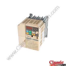 3G3EV PFI 3010-E
