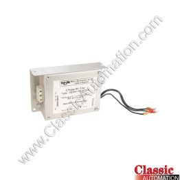 3G3MV PFI 3005-E