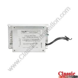3G3MV PFI 3010-E