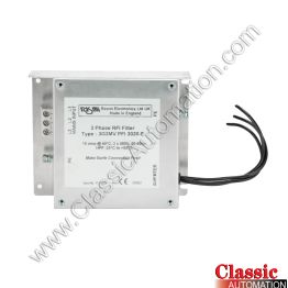 3G3MV PFI 3020-E