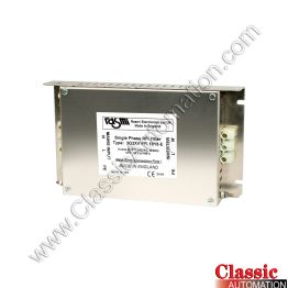 3G3XV-PFI 1015-E