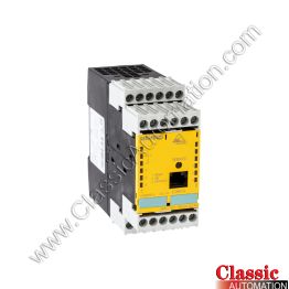 3RK1105-1BE04-0CA0