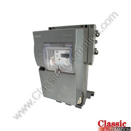 Siemens 3RK1300-1AS01-0AA0