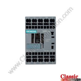 3RT2018-2AK61