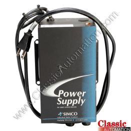 SIMCO 4002321