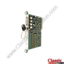 Philips Part Number 4022 226 3451