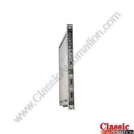 40CN3210A